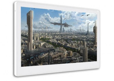 Tantos Stark HD SE-URMET (1038)